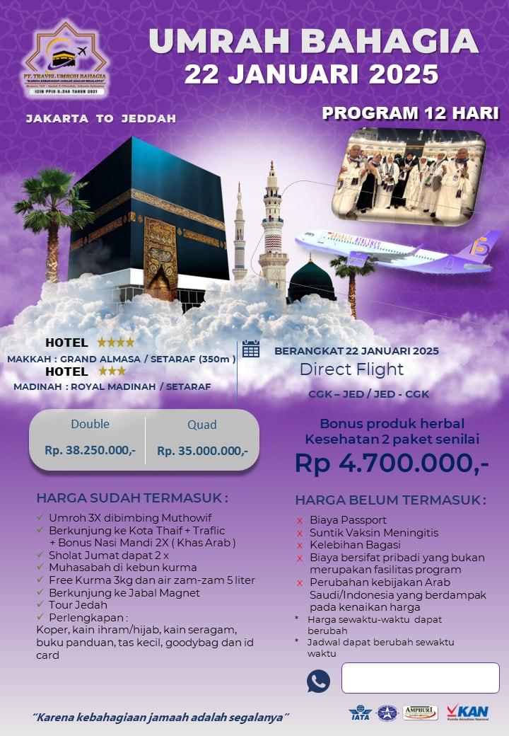 paket_travel_umrah_bahagia_jakarta_jeddah