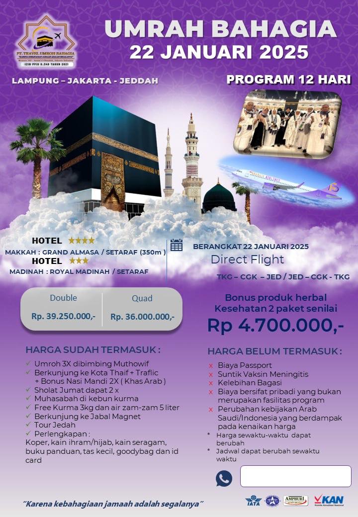 paket_travel_umrah_bahagia_lampung